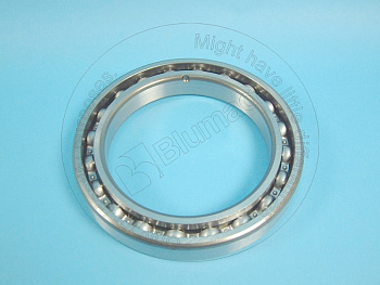 4151917 OE ПОДШИПНИК