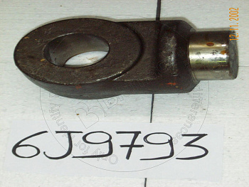 2564835 ST ПОДШИПНИК