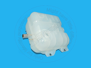 VOE1675922 ST РАСШИРИТЕЛЬНЫЙ БАК