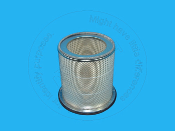 5S4282 BQ ФИЛЬТР ПРИГОДНЫЙ  5S4282BQ