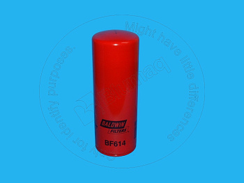FF5264 BQ ФИЛЬТР ПРИГОДНЫЙ  3I1333BQ