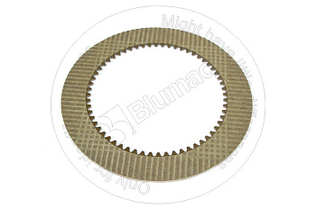 2237519 ST ДИСК ФРИКЦИОННЫЙ