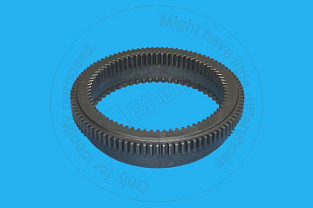 5M7869 ST ШЕСТЕРНЯ