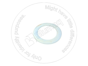 2038115 BQ ШАЙБА