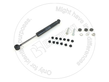 VX196443 ST SEAT SHOCK ABSORBER