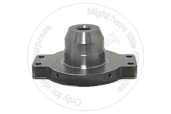 1153678 BQ КРЕПЛЕНИЕ