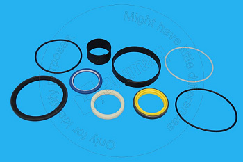 2959893 BQ НАБОР УПЛОТНЕНИЙ