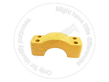 4288816 ST КРЫШКА