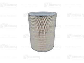 3I0792 BQ ФИЛЬТР ПРИГОДНЫЙ  6N6071BQ