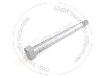 20Y7032460 ST БОЛТ