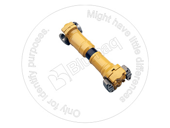 10R5181 BQ JOINT GP