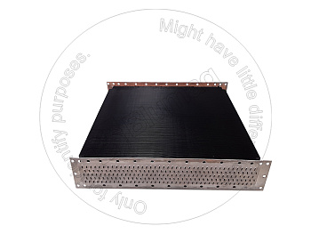 4N8779 ST СЕРДЕЧНИК В СБОРЕ