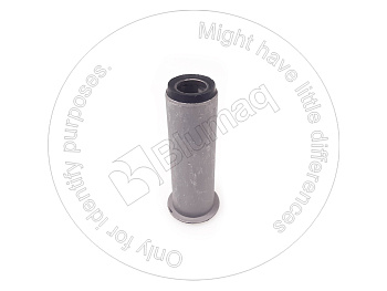 3759986 ST САЙЛЕНТБЛОК