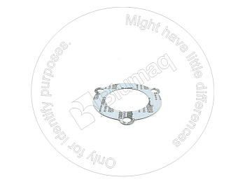 7E3507 BQ ПРОКЛАДКА