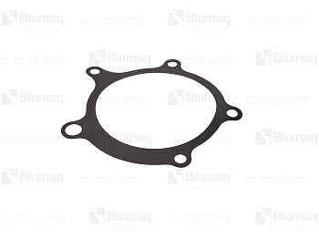 3301714 BQ GASKET-PTO