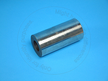 VOE8193837 ST ПАЛЕЦ ПОРШНЕВОЙ