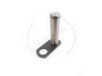 9R1100 BQ ШТИФТ