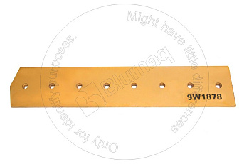 9W1878 OE НОЖ