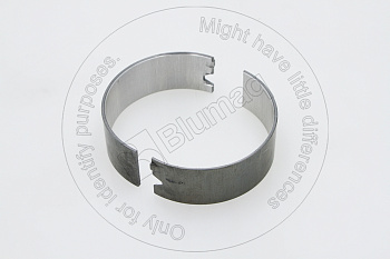 VOE20999623 BQ ВКЛАДЫШИ