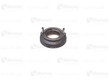 1M7917 OE COLLAR-E