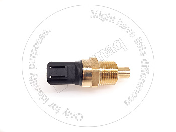 HUNE30330 ST ДАТЧИК