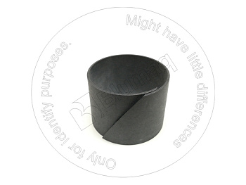 9J3054 ST САЛЬНИК