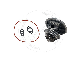 9N0111 ST КАРТРИДЖ ТКР