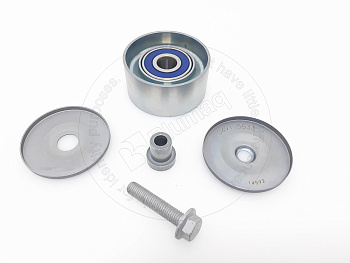 VOE20795604 BQ РОЛИК