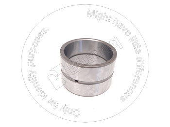 2602529 ST ВТУЛКА