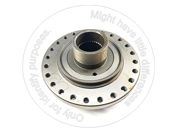 8P0768 ST СТУПИЦА