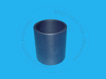 3U6248 BQ ВТУЛКА