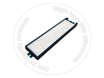 VOE14519333 ST Фильтр