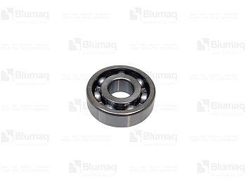 2N3950 OE ПОДШИПНИК