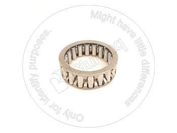 1994583 ST ПОДШИПНИК