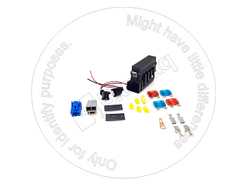 HUNE06336 ST КОРОБКА