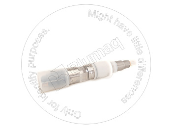 VOE22553032 OE ИНЖЕКТОР