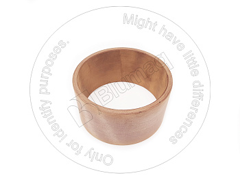 3309257 ST ПОДШИПНИК