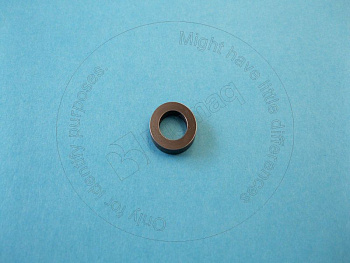 4N6406 DE КОЛЬЦО