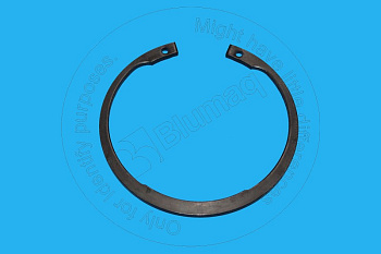 0689932 ST КОЛЬЦО СТОПОРНОЕ