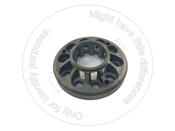 1634527 ST СТОПОР