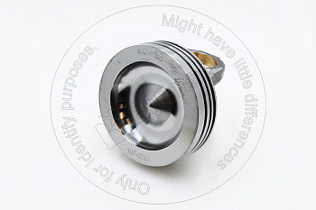 1979297 BQ ВЕНЕЦ В СБОРЕ ПОРШЕНЬ