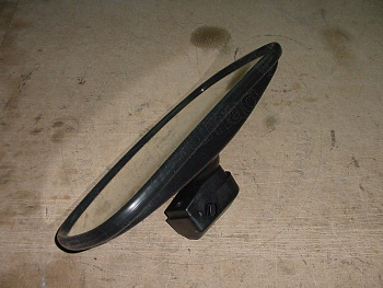VOE4881286 OE R V MIRROR