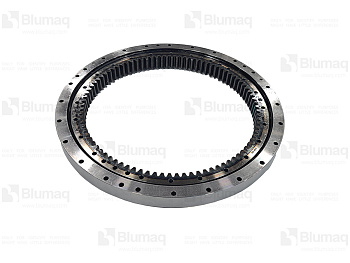 2606345 OE BEARING ASSY.