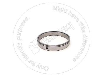 5K9063 OE ЧАШКА ПОДШИПНИКА