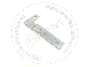 2P7848 ST КРЕПЛЕНИЕ