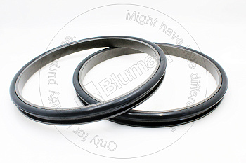 6P3594 ST ДОУКОН