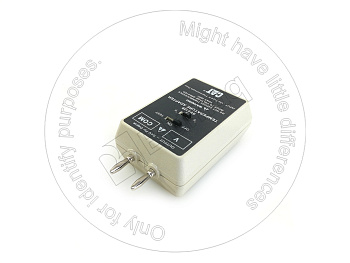6V9129 OR АДАПТЕР