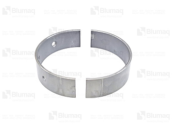 7N3782 ST ГЛАВНЫЙ ПОДШИПНИК