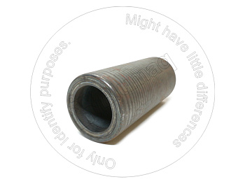 SI607 OE ВТУЛКА