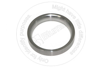 2168332 ST ВСТАВКА